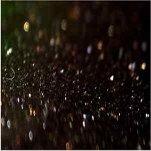 Amon Tobin - Dualistic FLAC