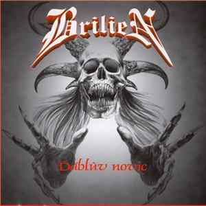Brilien - Ďáblův Novic FLAC