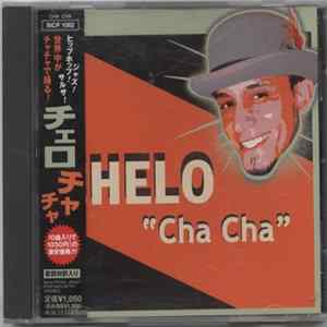 Chelo - Cha Cha FLAC
