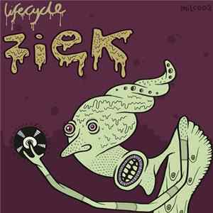 Lifecycle (NL) - Ziek FLAC