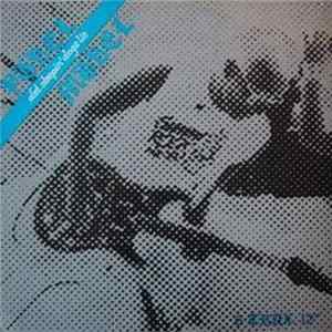 Pöbel Möbel - Let Sleepin' Dogs Lie FLAC