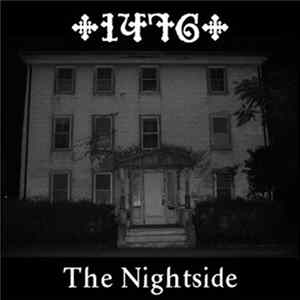 1476 - The Nightside FLAC