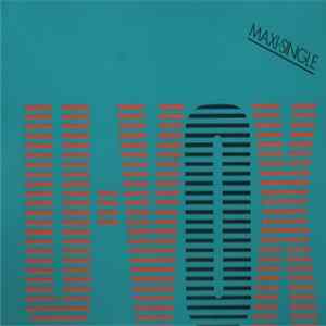 Ultravox - Same Old Story FLAC