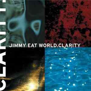 Jimmy Eat World - Clarity FLAC