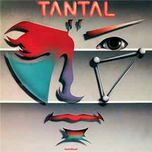 Tantal - Tantalized FLAC