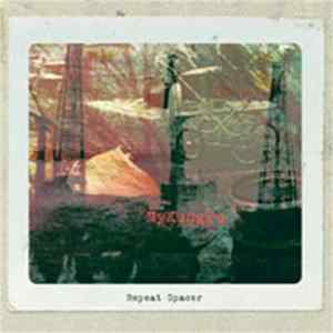 MyKungFu - Repeat Spacer FLAC