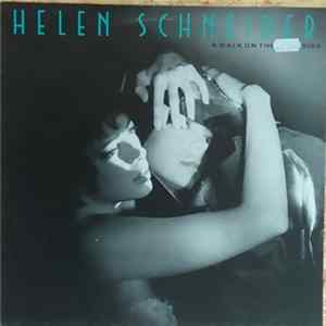 Helen Schneider - A Walk On The Weill Side FLAC