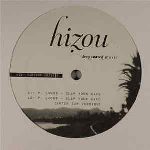 Various - Various Artists FLAC