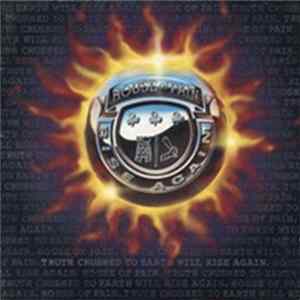 House Of Pain - Truth Crushed To Earth Shall Rise Again FLAC