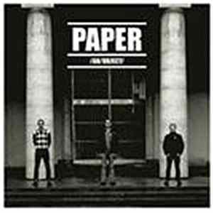 Paper - An Object FLAC