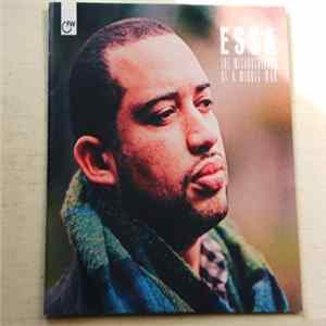 Essa - The Misadventures Of A Middle Man FLAC