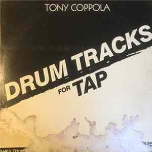 Tony Coppola - Drum Tracks For Tap FLAC