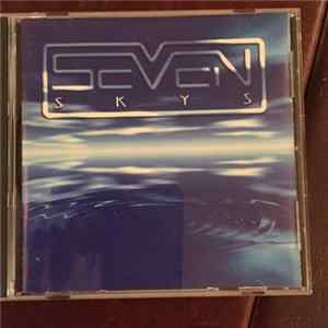 Seven Skys - Waves & Tides FLAC