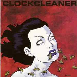 Clockcleaner - The Hassler FLAC