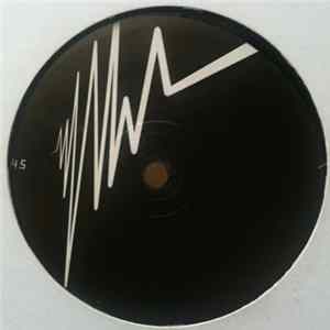 Traks Boys - Can't Repair / Unbroken FLAC