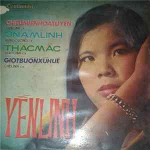 Various - Chiều Miền Hỏa Tuyến FLAC