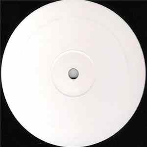 Prince / U2 vs. Daft Punk - 4 Tracker FLAC