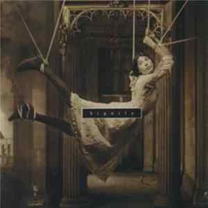 Porcupine Tree - Signify FLAC