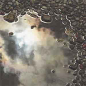 Mole Harness - Out Of The Walled Pathway FLAC