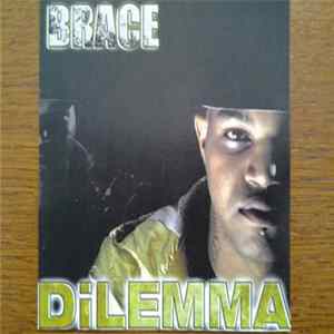 Brace - Dilemma FLAC