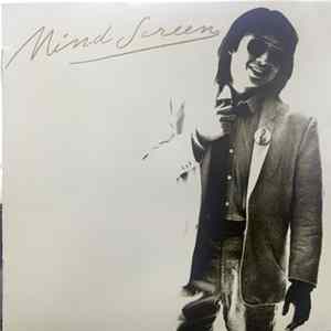 Shōgo Hamada - Mind Screen FLAC