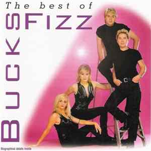 Bucks Fizz - The Best Of FLAC