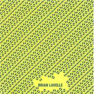 Brian Lavelle - Fault/r FLAC