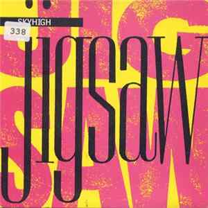 Jigsaw - Skyhigh FLAC