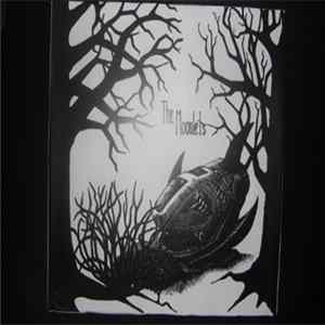 The Moonlets - Assassins On The Sidewalk FLAC
