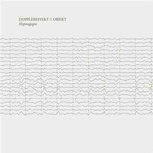 Dopplereffekt // Objekt - Hypnagogia FLAC