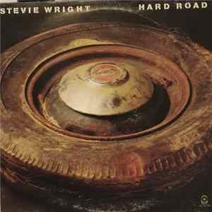 Stevie Wright - Hard Road FLAC
