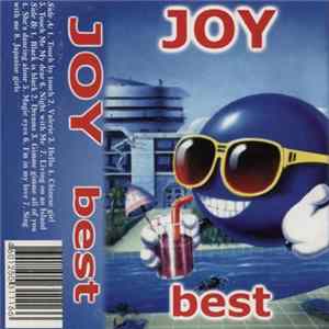 Joy - Best FLAC