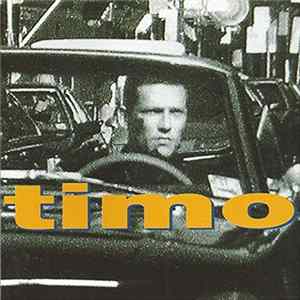 Timo - Timo FLAC