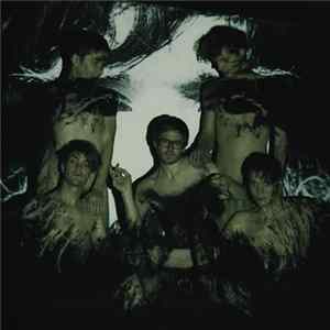 Ja, Panik / Hans Unstern - Split 7" FLAC