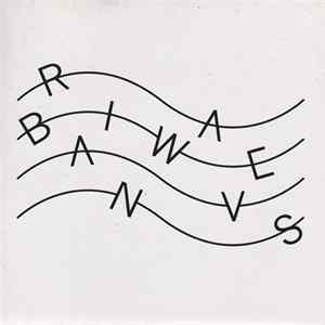 Brainwaves - Brainwaves FLAC