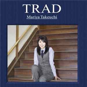 Mariya Takeuchi - Trad FLAC