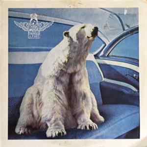 Grand Tone Music - A Part FLAC