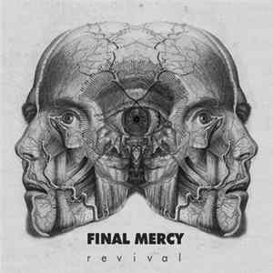 Final Mercy - Revival FLAC