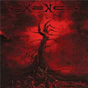 Exence - Tabula Rasa FLAC