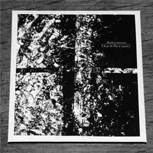 A Year In The Country - Undercurrents (Dawn Edition) FLAC