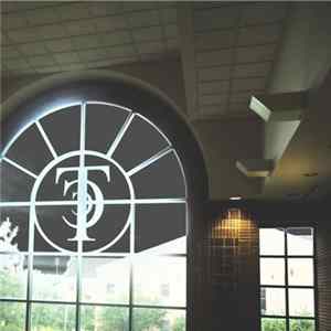 Tallahassee Community College - 2010™ FLAC