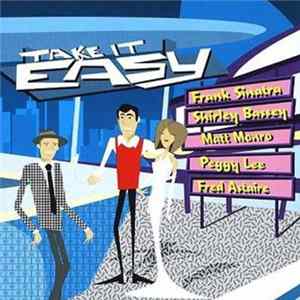 Various - Take It Easy FLAC