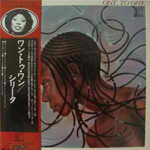 Syreeta - One To One FLAC