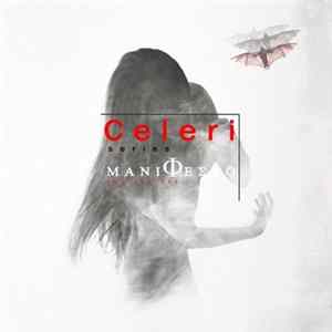 Various - Manifesto Raw Culture FLAC