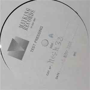 Godflesh - Pure FLAC