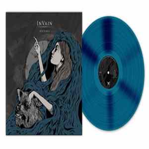 In Vain - Ænigma FLAC