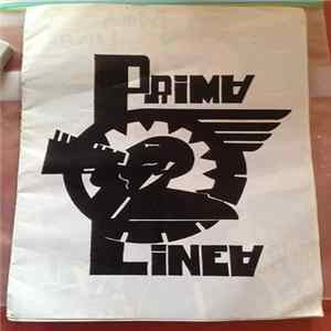Prima Linea - Nastzene St.Malo 85 FLAC