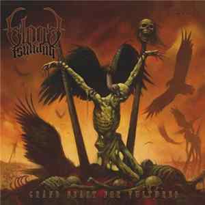 Blood Tsunami - Grand Feast For Vultures FLAC