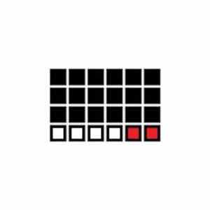 Team Built Remote - Static - 10 FLAC