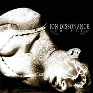 Ion Dissonance - Solace FLAC